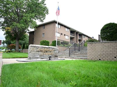 464 Liberty St, Little Ferry, NJ, 07643