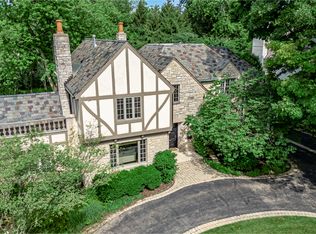 144 Sheridan Rd, Highland Park, IL 60035