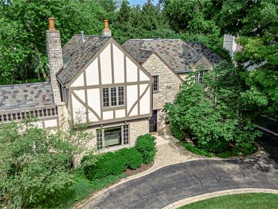 144 Sheridan Rd, Highland Park, IL, 60035