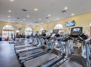 2137 Big Wood Cay, West Palm Beach, FL 33411