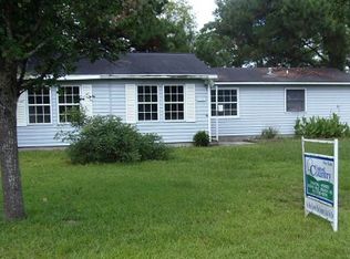 3351 Drew Branch Ct NW, Ash, NC 28420