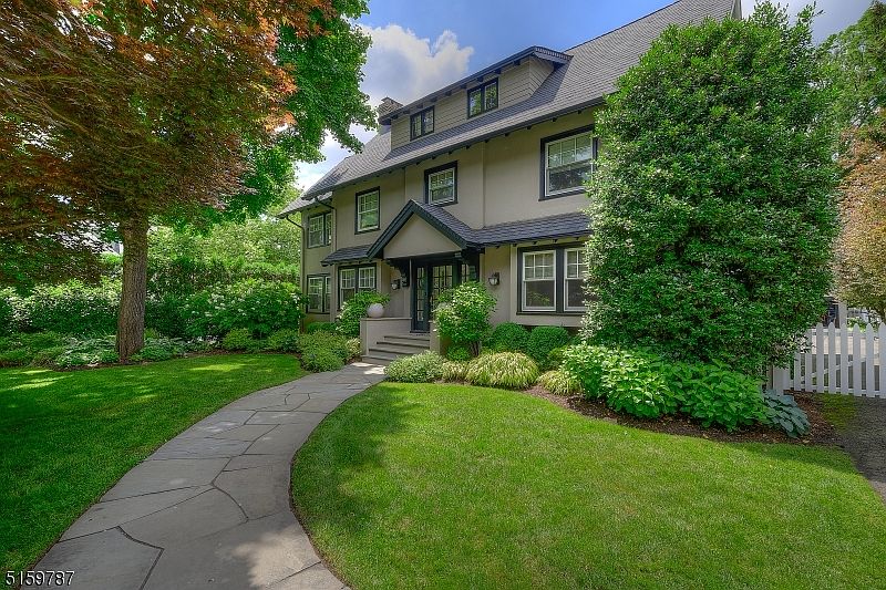 160 Summit Ave, Montclair, NJ 07043 Zillow