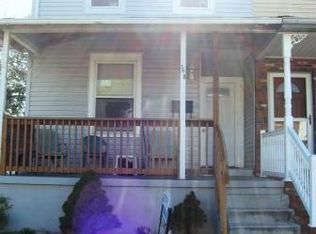 508 Delaware Ave, Riverside, NJ 08075