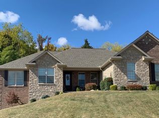 3925 Outpost Dr, Hamilton, OH 45013