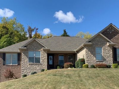 3925 Outpost Dr, Hamilton, OH, 45013