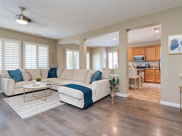 82599 Grant Dr — Photo 4
