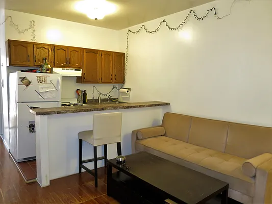 Rented by Brooklyn Properties | media 7