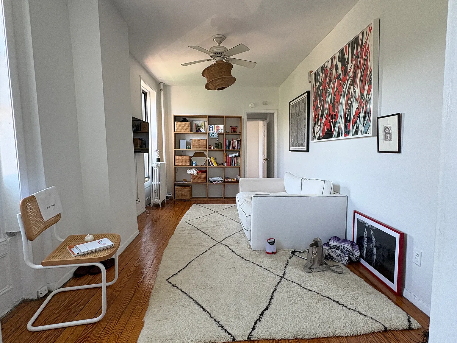66 Garfield Place — Photo 4