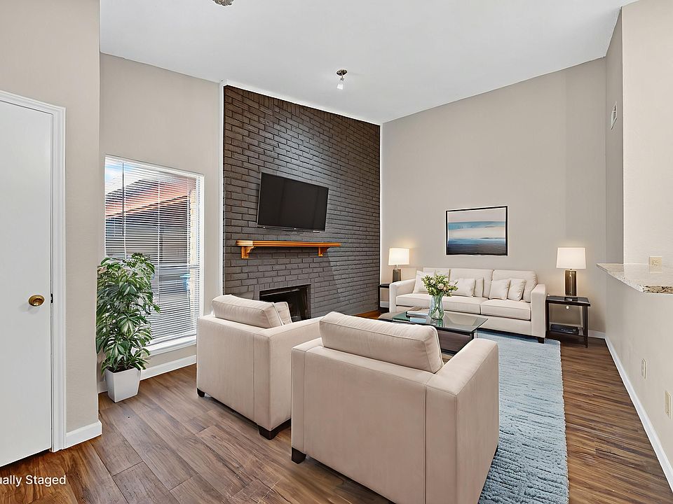 1st image of 2724 Countryside Ln #2724