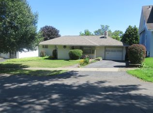 278 Norwood Ave, Syracuse, NY