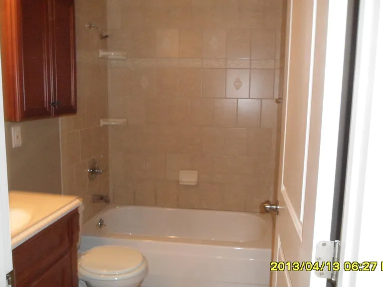 19690 E Oxford Dr — Photo 4