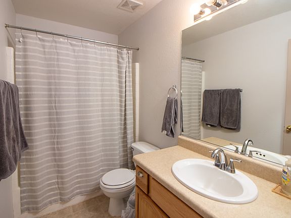 5th image of 3913 Pearl Ct