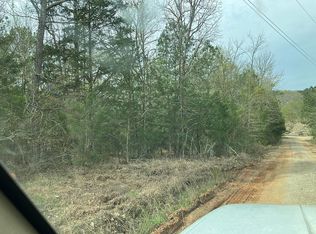 250 Dovefield Rd, Cross hill, SC 29332