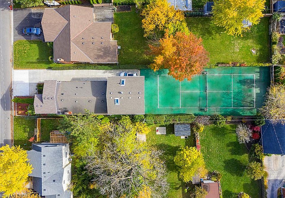 1st image of 16 Forest Hill Rd