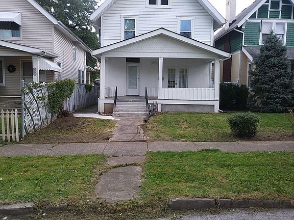 3rd image of 144 E Tompkins St