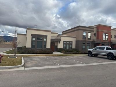 875 S Lincoln Ave #1, Cedar City, UT, 84720