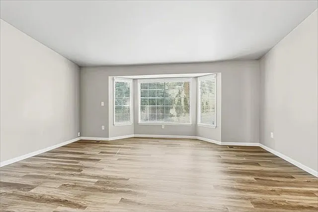 20217 111th Street Ct E — Photo 10