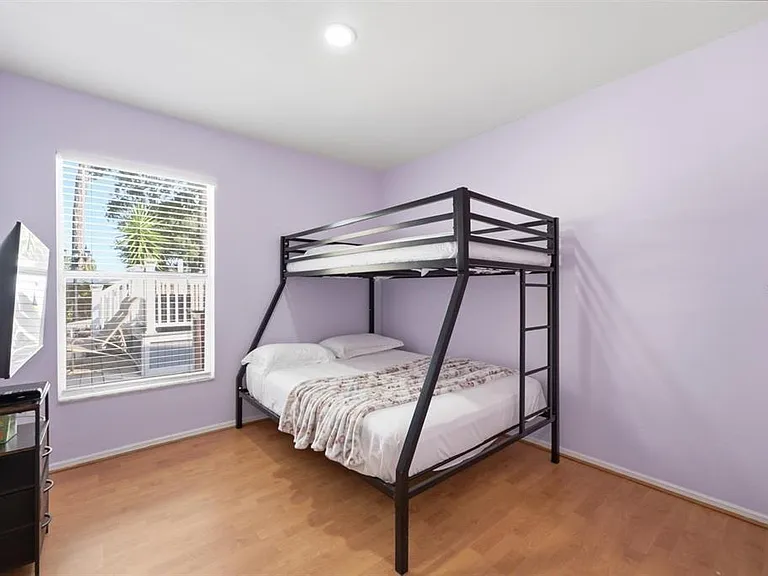 2976 Stillwater Dr — Photo 17