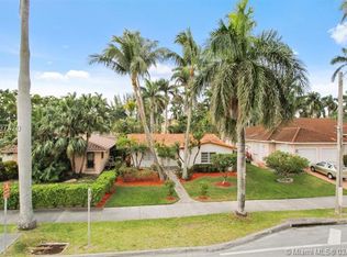 1308 Hollywood Blvd, Hollywood, FL 33019