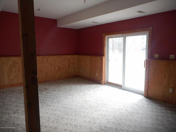 3rd image of 123 Naomi Ln