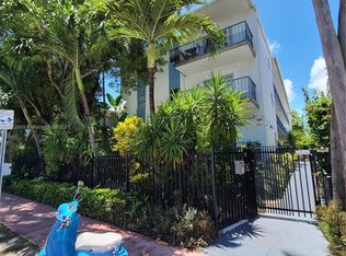 750 Michigan Ave APT 203, Miami Beach, FL 33139