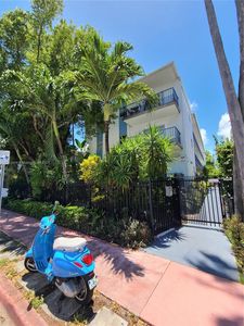 750 Michigan Ave APT 203, Miami Beach, FL, 33139