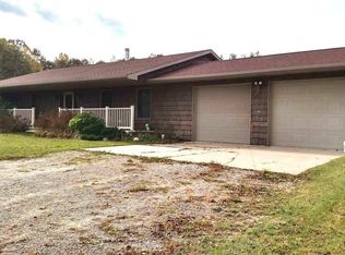 12767 Costabella Ave, Remus, MI 49340