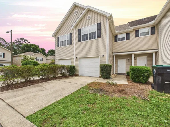 108 Farrah Ave, Niceville, FL 32578