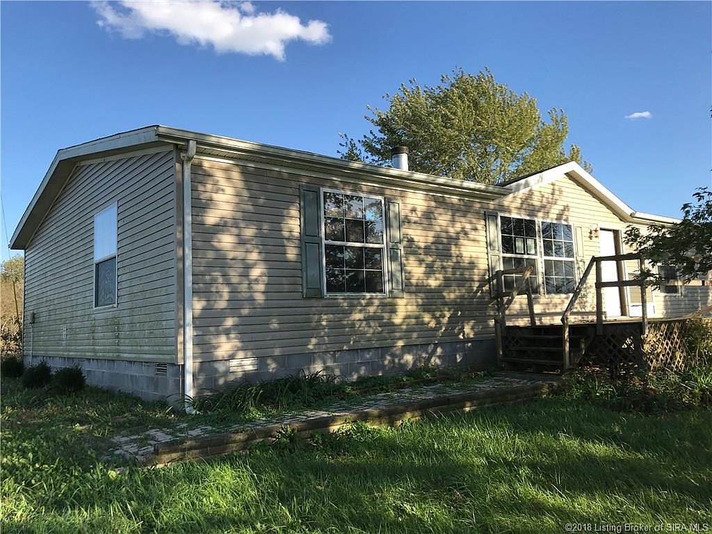 3500 Shiloh Rd SW, Corydon, IN 47112 Zillow