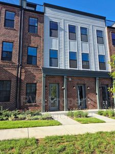 13243 Garland Ln, Midlothian, VA, 23114