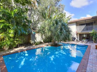 650 N Rio Vista Blvd #650, Fort Lauderdale, FL 33301