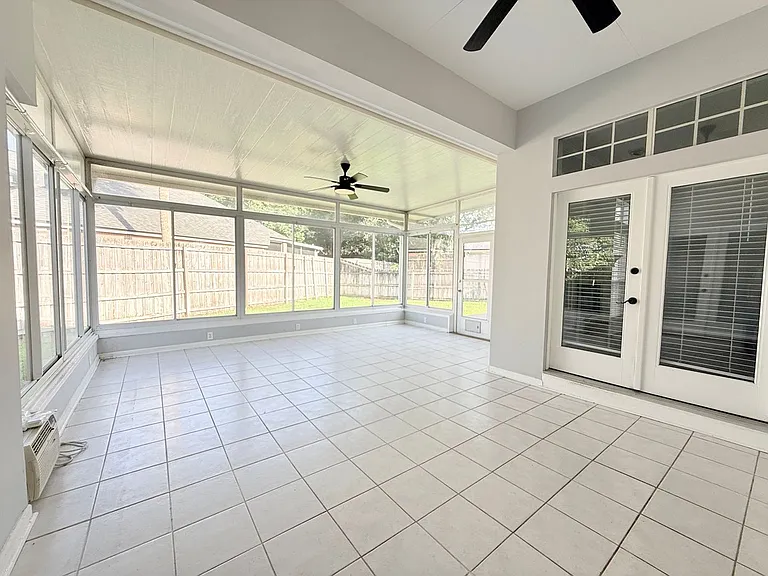 11411 Kingsley Manor Way — Photo 38