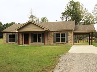1030 Jag Rd, Pineville, LA 71360