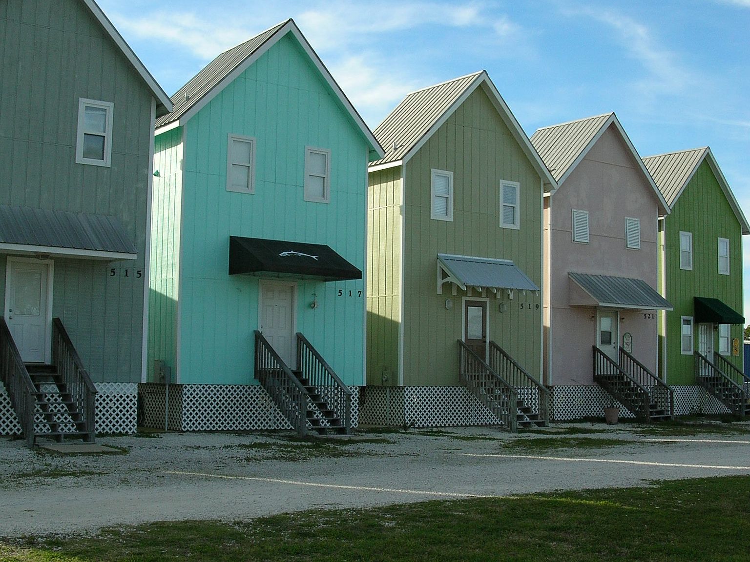 517 Lemoyne Dr, Dauphin Island, AL 36528 Zillow