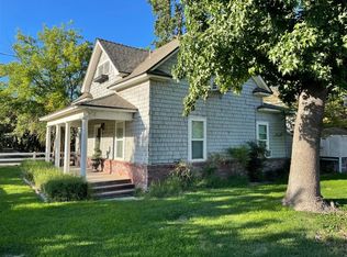 9596 Golf Link Rd, Hilmar, CA 95324