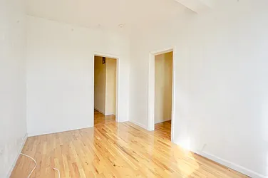 Rented by BRICK & GALO REALTY CORP