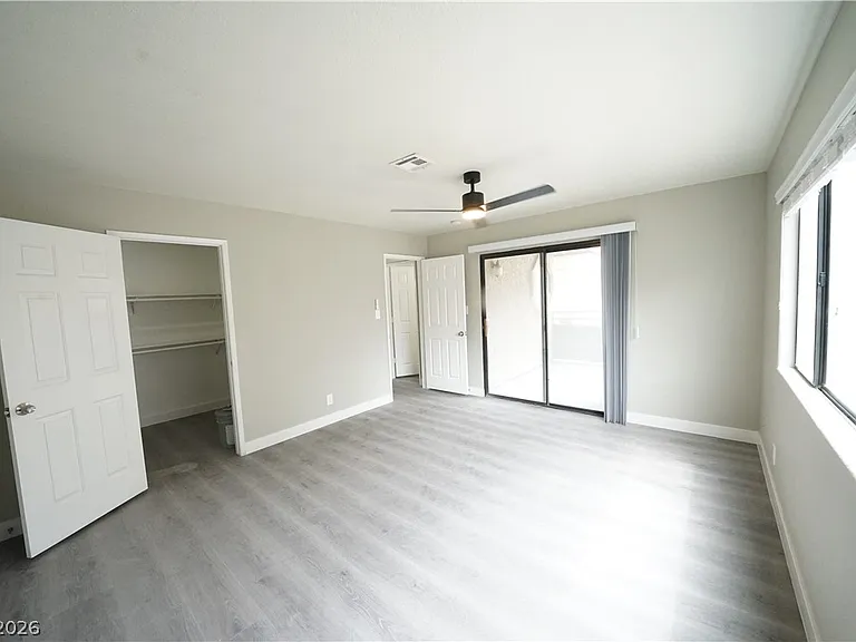 5022 S Rainbow Blvd #105 — Photo 19