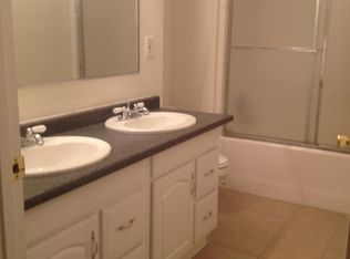 10151 Rea Ave, California City, CA 93505