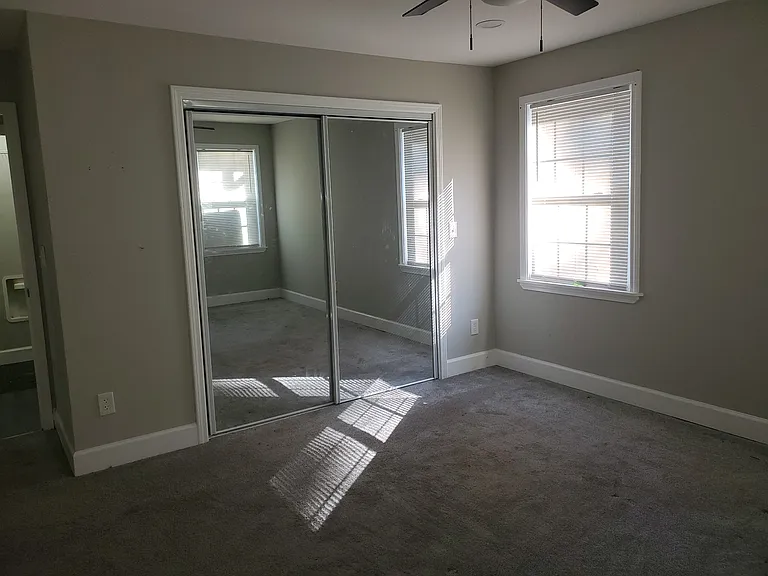 1934 Bader Ave SW — Photo 8