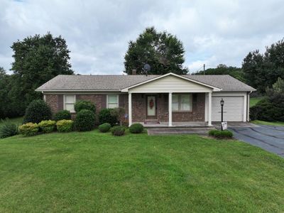 501 Climax Rd, Chatham, VA, 24531