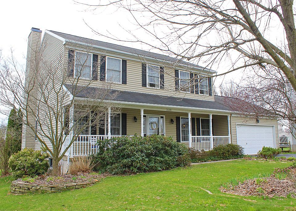 1st image of 3120 Kimberly Ct