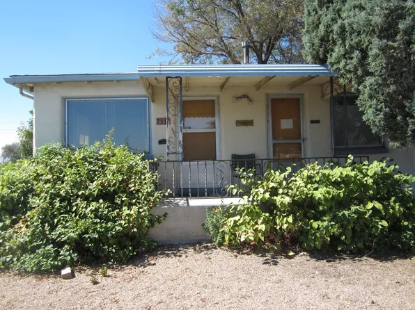 7117 Lowell Blvd, Westminster, CO 80030