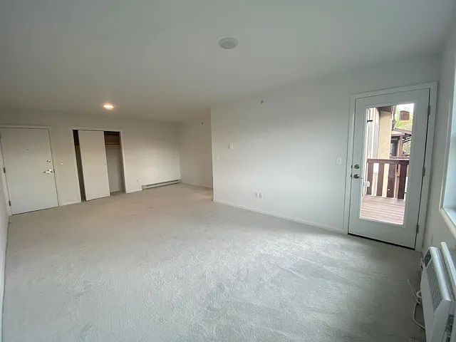 493 Sierra Vista Ln #493 — Photo 10
