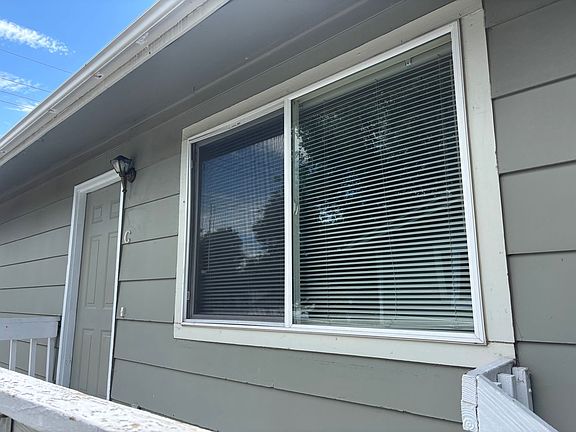 2nd image of 403 Bonfoy Ave #Ad