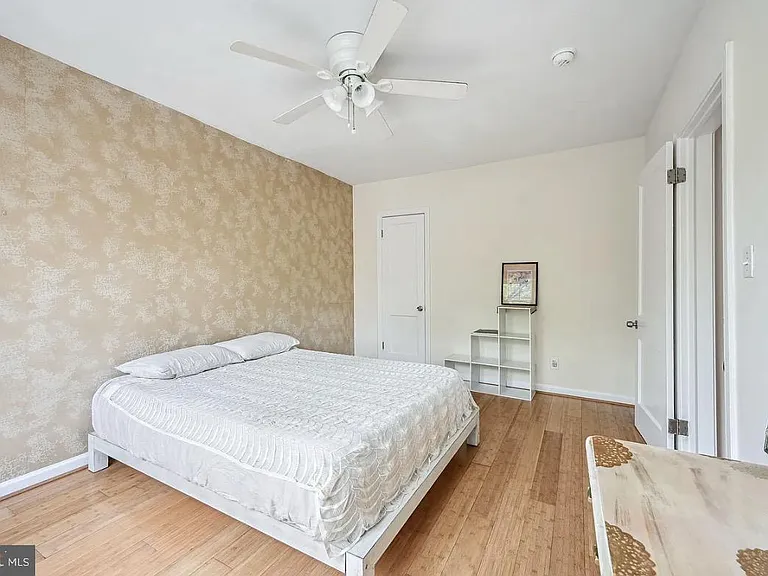 939 Longfellow St NW #205 — Photo 11