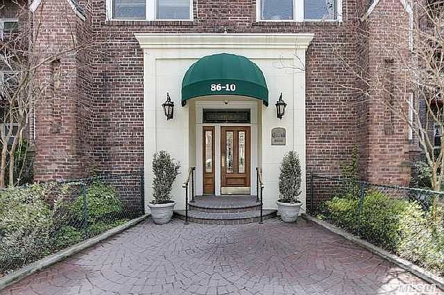 1st image of 8610 34th Ave APT 312