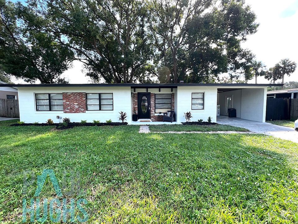 1st image of 107 Valencia Dr