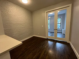 Rented by Tourma Realty LLC