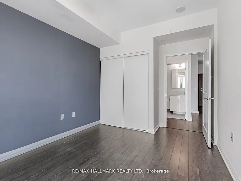 99 Eagle Rock Way #322 — Photo 25
