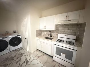 340-42 Palisade Ave #2, Jersey City, NJ 07307